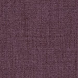Материал: Хермес ФР (Hermes FR), Цвет: HERMES FR-Aubergine 71-структура